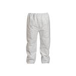 Tybek 400 Pant Front